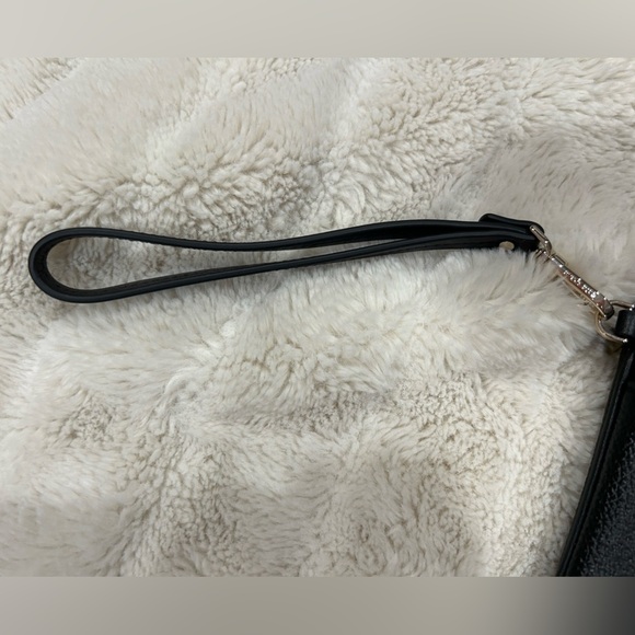 Kate Spade NWOT Clutch/ Wallet - Picture 3 of 10